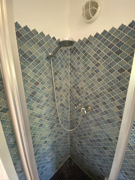 Beautiful Private Villa With Pool, Boliqueime, Loule Dış mekan fotoğraf