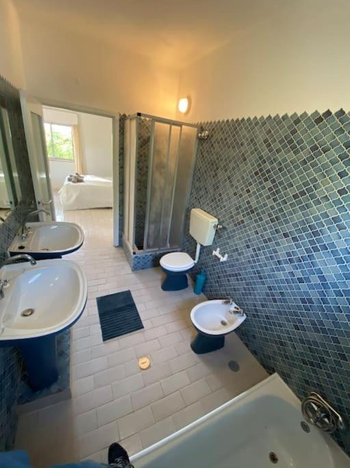 Beautiful Private Villa With Pool, Boliqueime, Loule Dış mekan fotoğraf