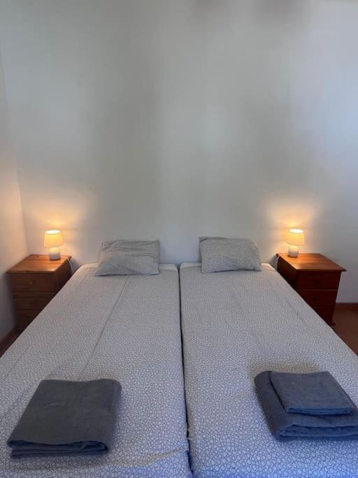Beautiful Private Villa With Pool, Boliqueime, Loule Dış mekan fotoğraf