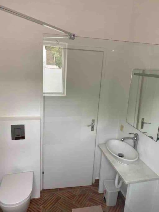 Beautiful Private Villa With Pool, Boliqueime, Loule Dış mekan fotoğraf