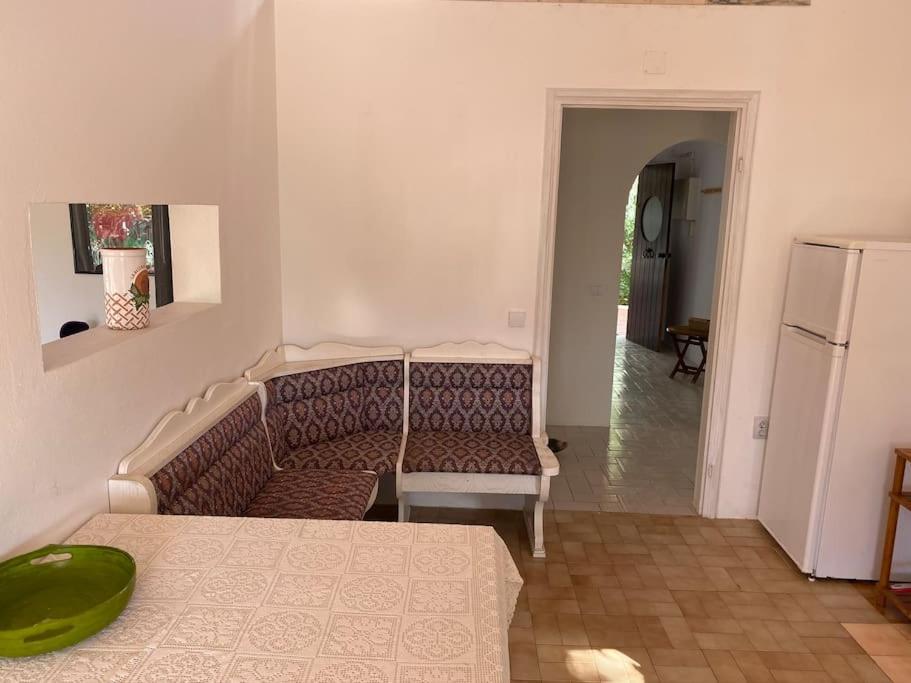 Beautiful Private Villa With Pool, Boliqueime, Loule Dış mekan fotoğraf