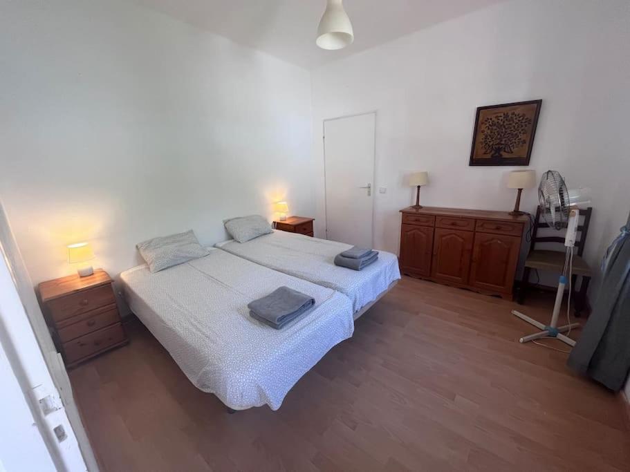 Beautiful Private Villa With Pool, Boliqueime, Loule Dış mekan fotoğraf
