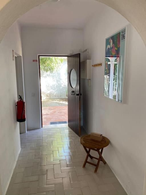 Beautiful Private Villa With Pool, Boliqueime, Loule Dış mekan fotoğraf