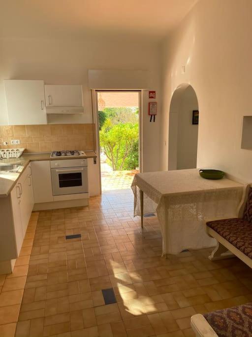 Beautiful Private Villa With Pool, Boliqueime, Loule Dış mekan fotoğraf